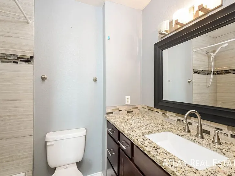 8199 Welby Rd #1105 — Photo 14