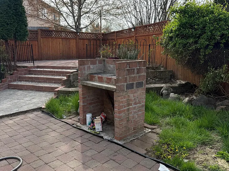 3176 NE Flintlock Pl — Photo 20