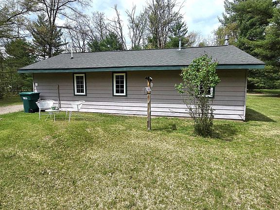2nd image of 2148 Georgia Edna Ln
