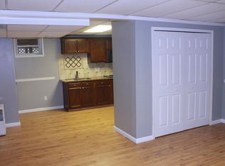 2837 Herring Pl #BASEMENT, Lithia Springs, GA 30122