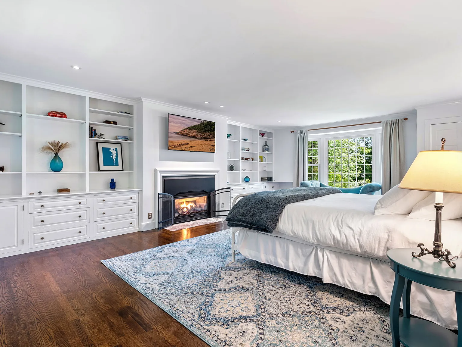 10 Spruce Ln — Photo 3