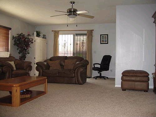 3rd image of 3765 Lindbergh St