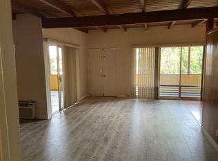 960 E Arroyo Ter #F, Alhambra, CA 91801