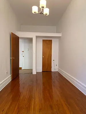 Rented by Compass | media 6