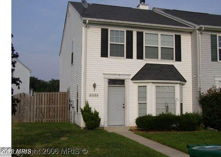 1st image of 22084 Saint Michaels Cir