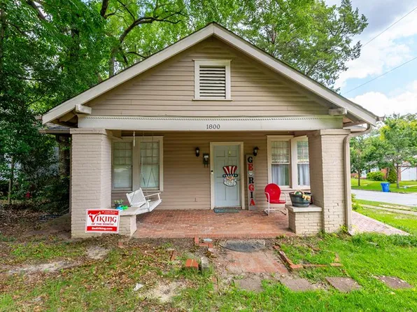 1800 17th Ave, Columbus, GA 31901