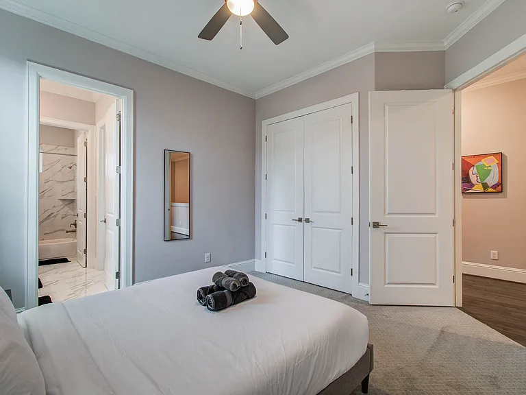 5530 Kiam St — Photo 24
