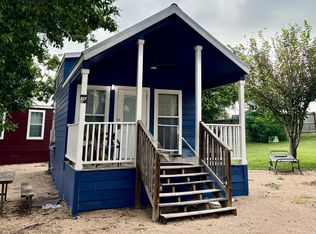 131 Rueckle Rd #617, New Braunfels, TX 78130