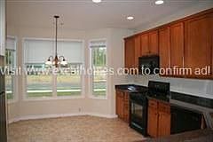5th image of 2938 Dungeness Dr