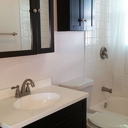 2nd image of 434 Eulich St