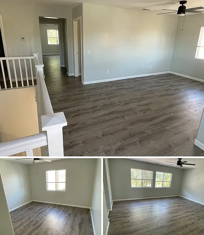5 bed, 3595 sqft, $3,595 — Photo 4