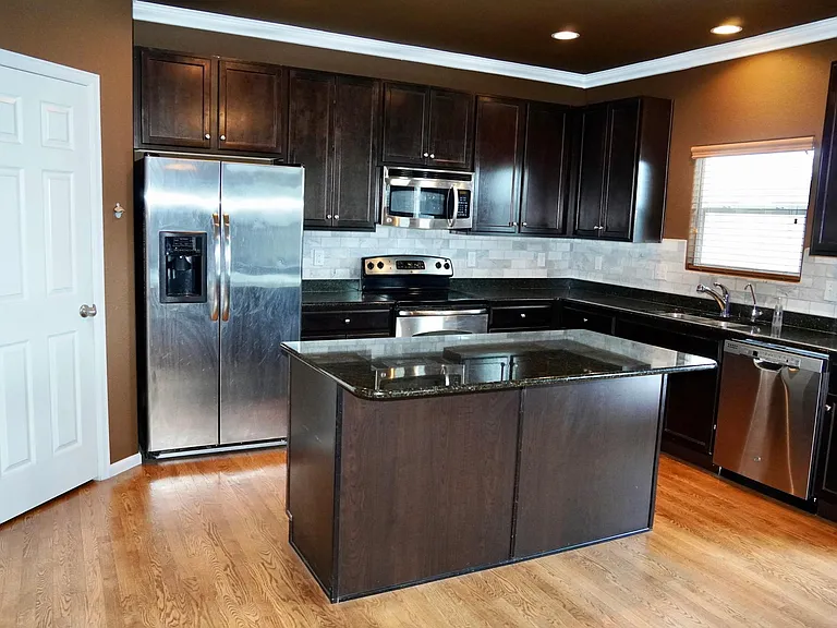 6355 Bearcat Loop — Photo 4