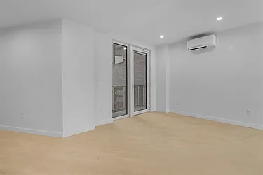 Rented by CW Realty Property Management LLC