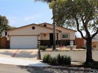23030 Carlow Rd, Torrance, CA 90505