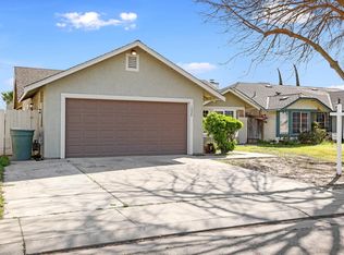 1332 Tyrus St, Modesto, CA 95351