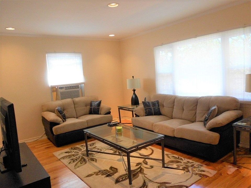 1st image of 73-51 197th St #2A
