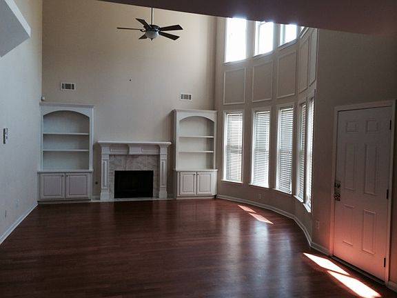 4th image of 4347 Bellwood Cir