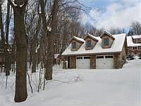 1st image of 8059 S Scenic Dr