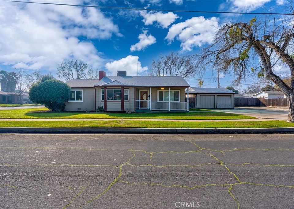 1st image of 598 E 19th St