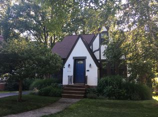 2438 Kingston Rd, Cleveland Heights, OH 44118