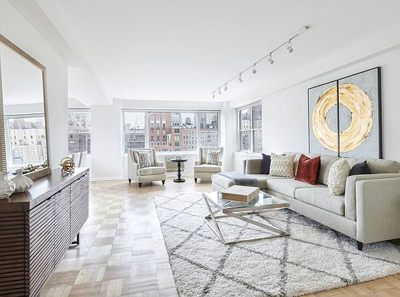 2nd image of 1091 Lexington Ave #16B