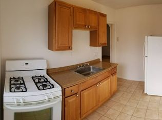 26038 Langston Ave #1, Glen Oaks, NY 11004