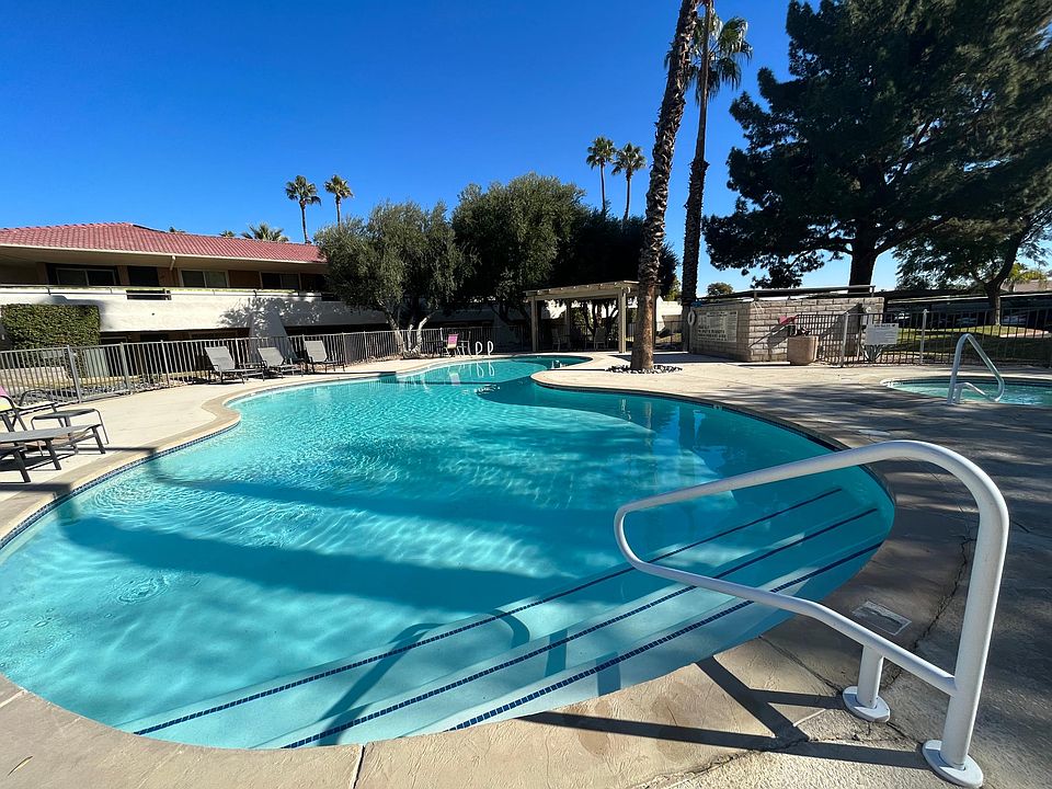 1st image of 420 N Villa Ct Unit 203