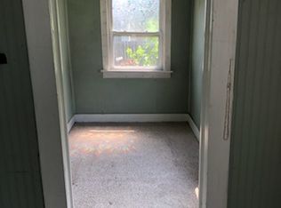 (Undisclosed Address), Hamtramck, MI 48212