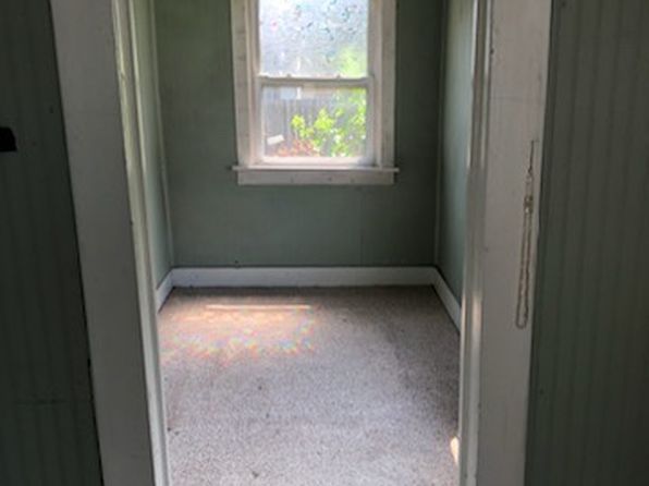 (undisclosed Address)