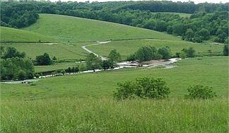 1st image of 9457 Farm Road 1142