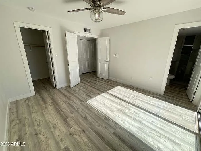 5131 W Palo Verde Ave — Photo 8