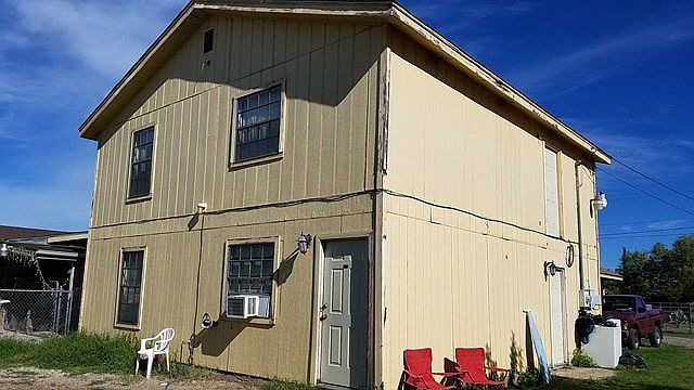 2nd image of 1385 Rivera Dr
