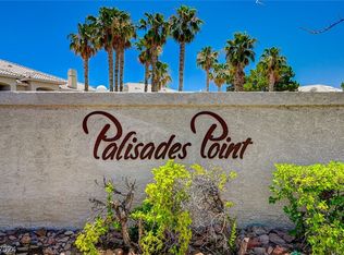 3320 S Fort Apache Rd UNIT 209, Las Vegas, NV 89117