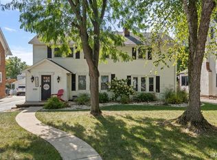 1735 W Mulberry St, Kokomo, IN 46901