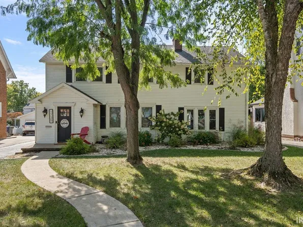 1735 W Mulberry St, Kokomo, IN 46901