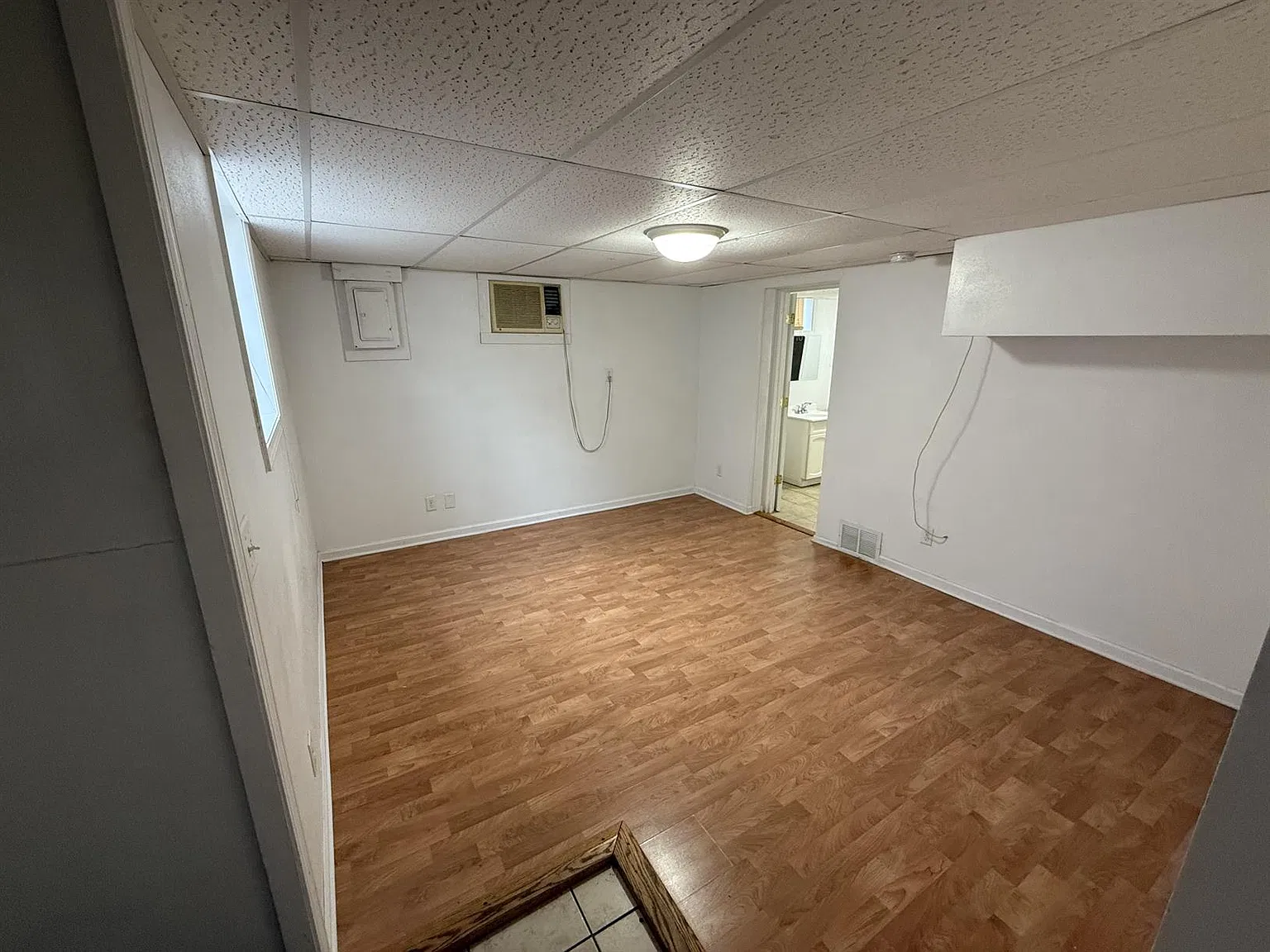617 N Johnson St — Photo 3
