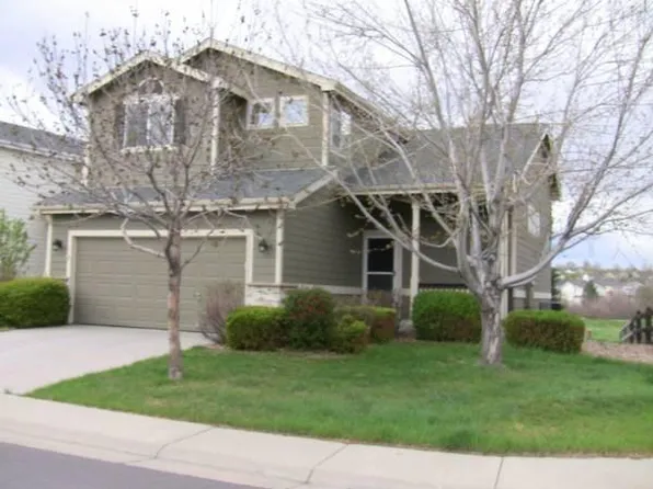17989 E Lake Ave, Aurora, CO 80016
