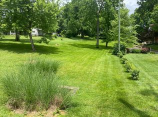 4070 Hanley Rd, Cincinnati, OH 45247