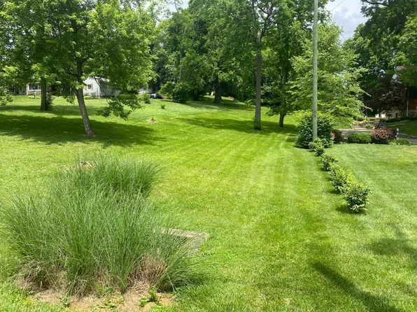 4070 Hanley Rd, Cincinnati, OH 45247