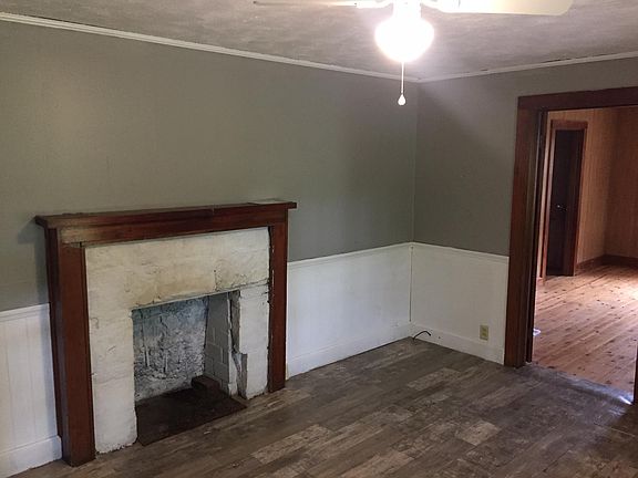 2nd image of 338 County Road 579