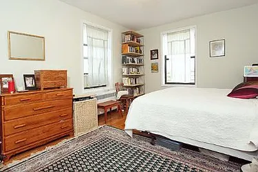 Sold by Trebach Realty