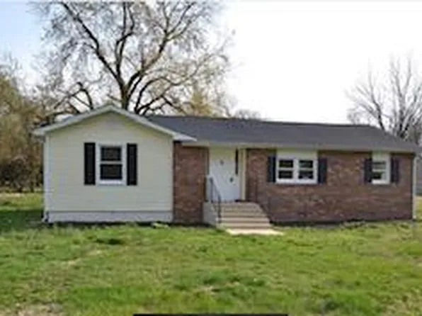 24745 Langford Rd, Chestertown, MD 21620