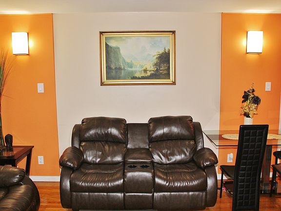 3rd image of 27008 82nd Ave