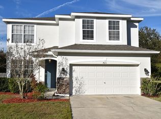 7015 Frascati Loop, WESLEY CHAPEL, FL 33544