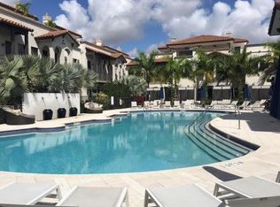5189 NW 85th Ave, Doral, FL 33166