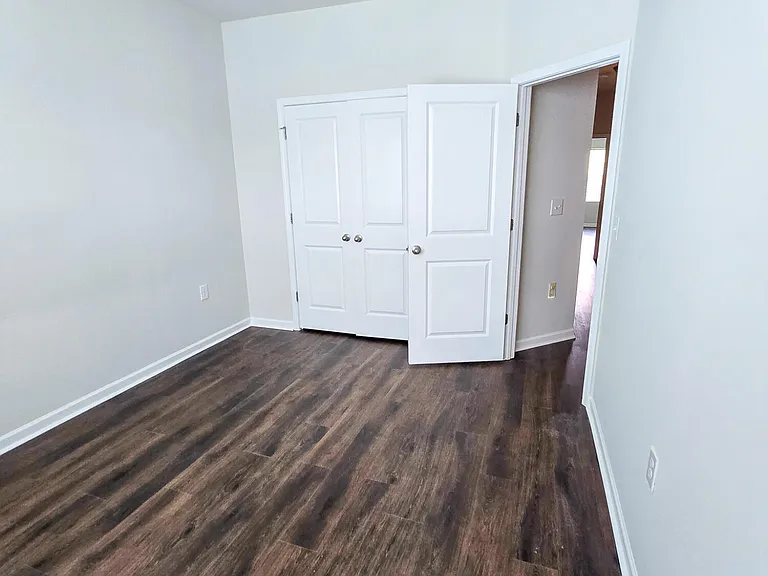 6070 Beale Loop — Photo 29