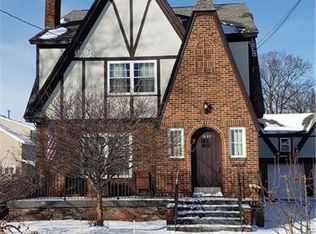 1433 Court St, Syracuse, NY 13208
