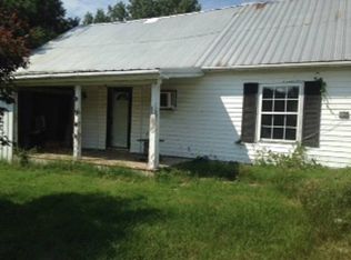 288 Cann School Ln, Eastview, KY 42732