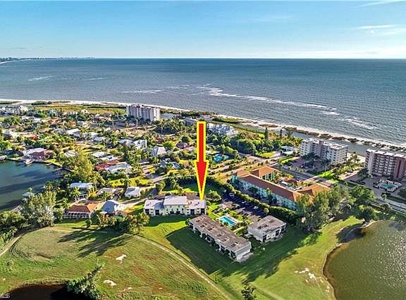 2nd image of 7760 Buccaneer Dr APT C7