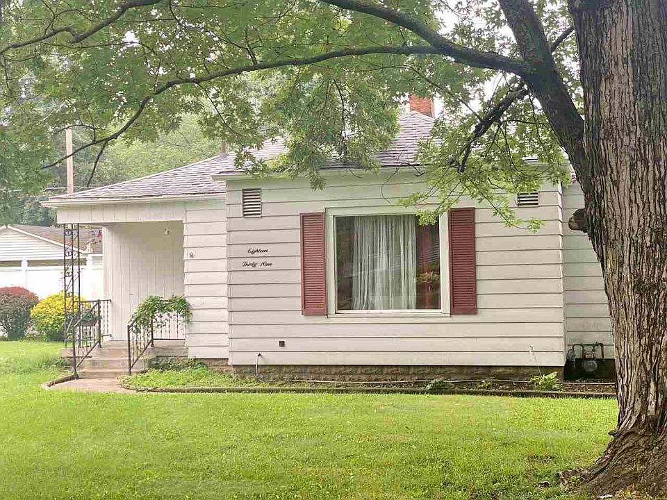 1st image of 1839 S 28th St